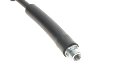 Фото 4 - Тормозной шланг QUICK BRAKE 37.928 (37928)