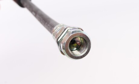 Фото 2 - Гальмівний шланг QUICK BRAKE 50.312X (50312X)