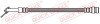 Spare part - ((588114A007)) QUICK BRAKE 50509 (фото 1)