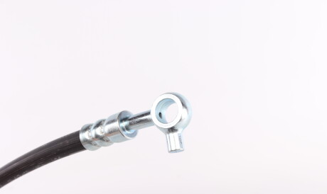 Фото 2 - Тормозной шланг QUICK BRAKE 50.744 (50744)