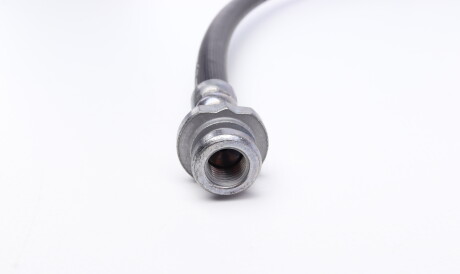 Фото 2 - Гальмівний шланг QUICK BRAKE 50748X