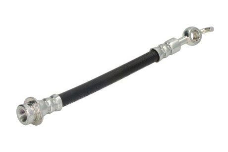 Тормозной шланг - QUICK BRAKE 51009
