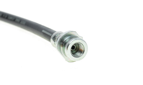 Фото 2 - Гальмівний шланг QUICK BRAKE 58.021