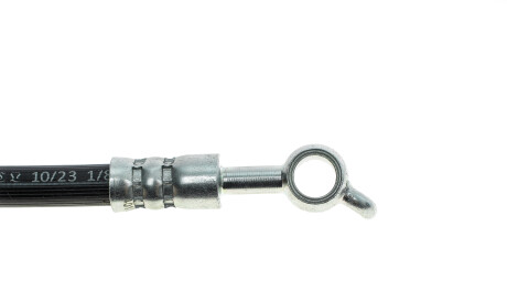 Фото 3 - Гальмівний шланг QUICK BRAKE 58.021