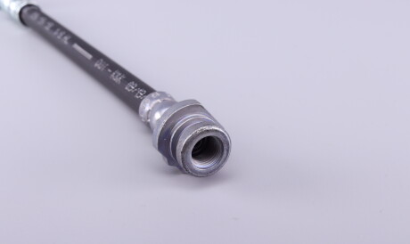 Фото 2 - Гальмівний шланг QUICK BRAKE 58.022