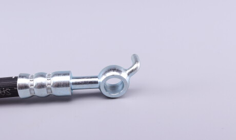 Фото 3 - Гальмівний шланг QUICK BRAKE 58.022