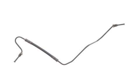 Фото 4 - Тормозной шланг QUICK BRAKE 96.018