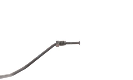 Фото 6 - Тормозной шланг QUICK BRAKE 96.018