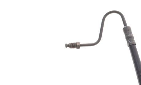 Фото 7 - Тормозной шланг QUICK BRAKE 96.018