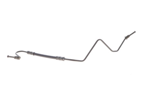 Фото 8 - Тормозной шланг QUICK BRAKE 96.018