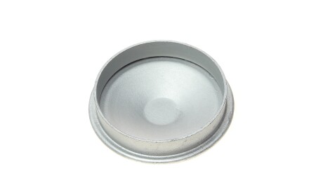 Фото 2 - Автозапчасть QUICK BRAKE 9828