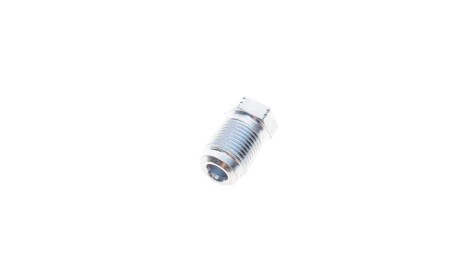 Фітинг гальмівної трубки - QUICK BRAKE B5.0