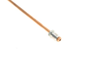 Фото 3 - Тормозной шланг QUICK BRAKE CU-0460A-A