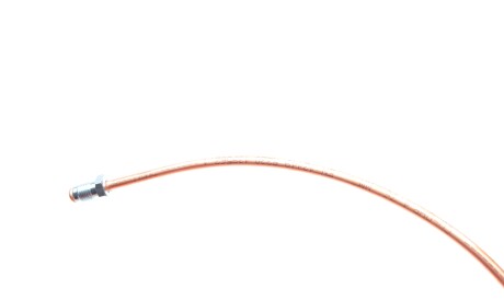 Фото 3 - Тормозной шланг QUICK BRAKE CU-0840A-A