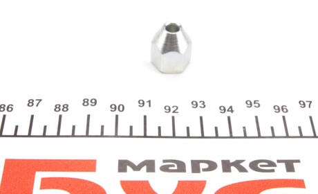 Фото 2 - Автозапчастина QUICK BRAKE H