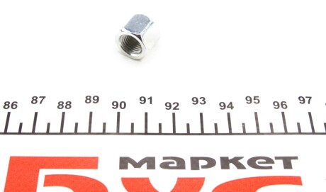 Фото 3 - Автозапчастина QUICK BRAKE H