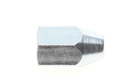 З'єднувач трубки гальмівний (M10x1/15x23/d=5.0) = 171--10 - QUICK BRAKE HA