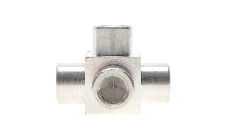 Фото 2 - Автозапчастина QUICK BRAKE O4A