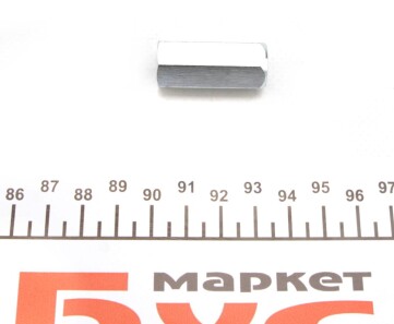 Фото 2 - Автозапчастина QUICK BRAKE OFF