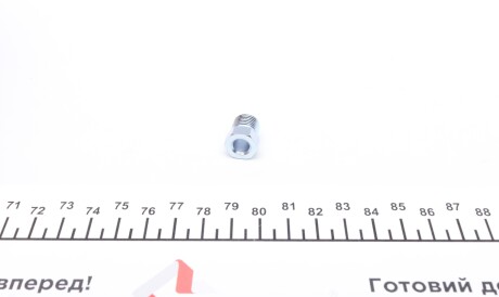 Фото 3 - Автозапчастина QUICK BRAKE PA