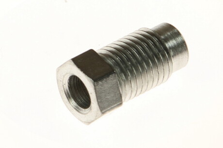 Елемент гальмівного шланга (діаметр різьби: 6,5мм довжина: 23мм) - QUICK BRAKE PX