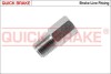 Автозапчастина QUICK BRAKE TXL - зображення 1