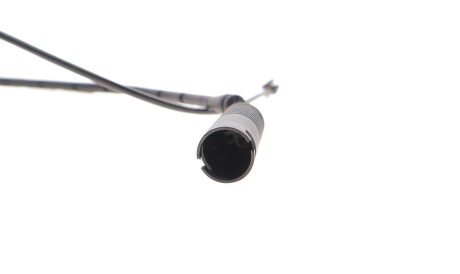 Фото 3 - Датчик зносу гальмівних колодок QUICK BRAKE WS 0105 A (WS0105A)