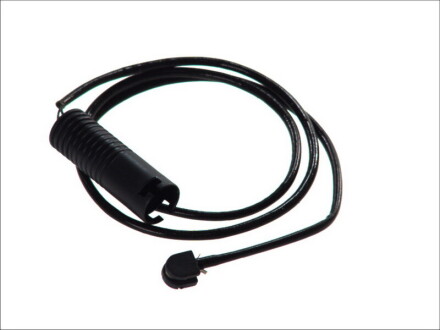 Фото 2 - Датчик износа тормозных колодок QUICK BRAKE WS 0106 A (WS0106A)