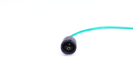 Фото 2 - Датчик зносу гальмівних колодок QUICK BRAKE WS 0107 A (WS0107A)