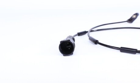 Фото 2 - Датчик зносу гальмівних колодок QUICK BRAKE WS 0119 A (WS0119A)