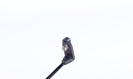 Фото 3 - Датчик зносу гальмівних колодок QUICK BRAKE WS 0119 A (WS0119A)