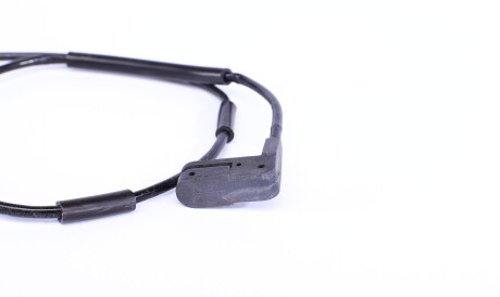 Фото 2 - Датчик зносу гальмівних колодок QUICK BRAKE WS 0120 A (WS0120A)