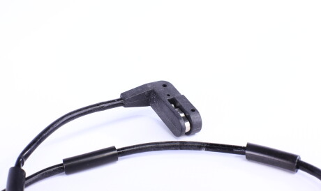 Фото 3 - Датчик зносу гальмівних колодок QUICK BRAKE WS 0120 A (WS0120A)