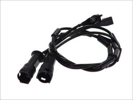 Фото 2 - Датчик зносу гальмівних колодок QUICK BRAKE WS 0129 A (WS0129A)