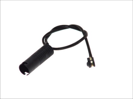 Фото 2 - Датчик зносу гальмівних колодок QUICK BRAKE WS 0150 A (WS0150A)