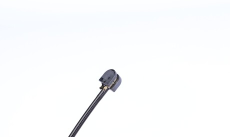 Фото 3 - Датчик зносу гальмівних колодок QUICK BRAKE WS 0161 A (WS0161A)