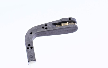 Фото 2 - Датчик зносу гальмівних колодок QUICK BRAKE WS 0164 A (WS0164A)