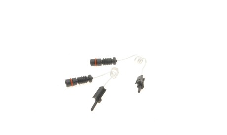 Фото 3 - Датчик зносу гальмівних колодок QUICK BRAKE WS 0168 A (WS0168A)