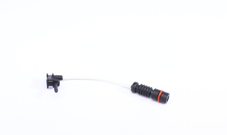 Фото 3 - Датчик зносу гальмівних колодок QUICK BRAKE WS 0172 A (WS0172A)