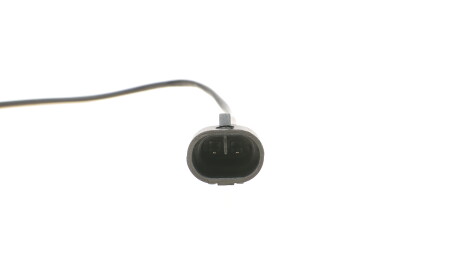 Фото 2 - Датчик зносу гальмівних колодок QUICK BRAKE WS 0179 A (WS0179A)