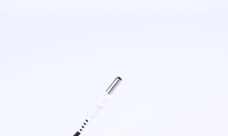 Фото 2 - Датчик зносу гальмівних колодок QUICK BRAKE WS 0186 A (WS0186A)