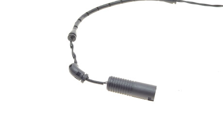 Фото 2 - Датчик износа тормозных колодок QUICK BRAKE WS 0191 A (WS0191A)