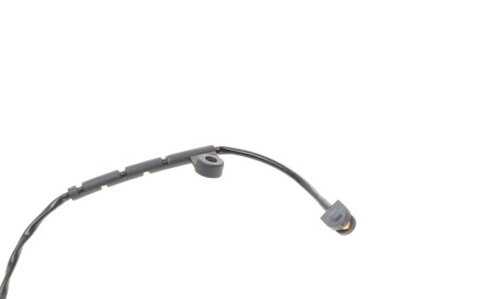 Фото 3 - Датчик износа тормозных колодок QUICK BRAKE WS 0191 A (WS0191A)