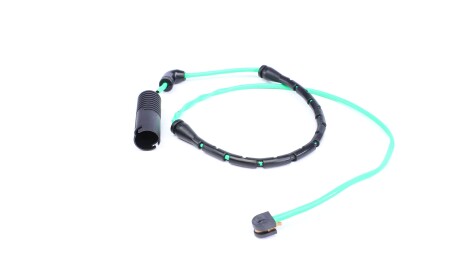 Фото 4 - Датчик износа тормозных колодок QUICK BRAKE WS 0199 A (WS0199A)