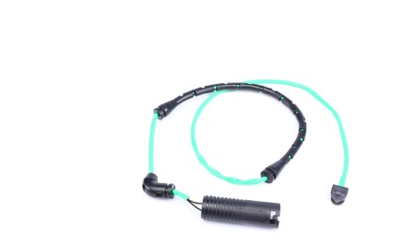 Фото 5 - Датчик износа тормозных колодок QUICK BRAKE WS 0199 A (WS0199A)