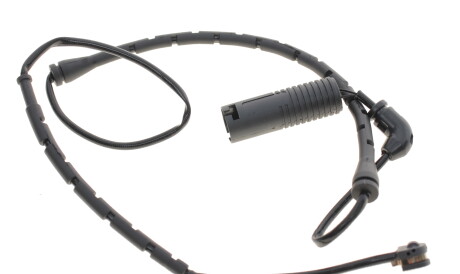 Фото 2 - Датчик зносу гальмівних колодок QUICK BRAKE WS 0200 A (WS0200A)