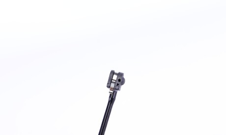 Фото 3 - Датчик зносу гальмівних колодок QUICK BRAKE WS 0201 A (WS0201A)