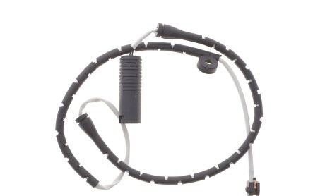 Фото 4 - Датчик зносу гальмівних колодок QUICK BRAKE WS 0201 A (WS0201A)