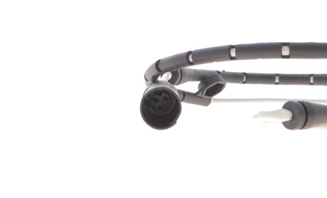 Фото 6 - Датчик зносу гальмівних колодок QUICK BRAKE WS 0201 A (WS0201A)