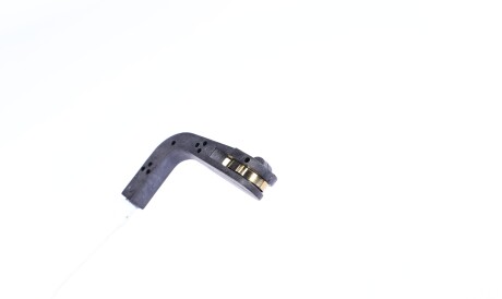 Фото 2 - Датчик зносу гальмівних колодок QUICK BRAKE WS 0202 A (WS0202A)